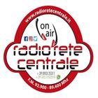 Icona Radio Rete Centrale (RRC)