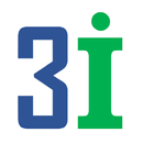 3. Sınıf Eğlenceli İngilizce APK