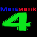 4. Sınıf Eğlenceli Matematik 1 APK