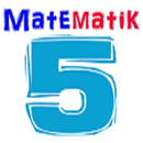 5. Sınıf Eğlenceli Matematik 1 APK