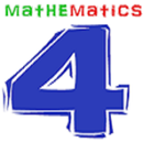 Fun Math For 4th Graders APK