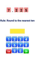 Fun Math For 4th Graders screenshot 3