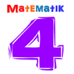 4. Sınıf Eğlenceli Matematik