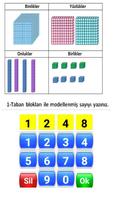 4. Sınıf Eğlenceli Matematik ポスター