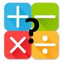 Numberdle APK