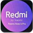 Custom ROMS (MIUI)- Redmi Note 5 Pro