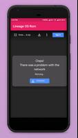 Custom ROMS (MIUI)- Redmi Note 5 Pro screenshot 3