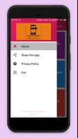 Custom Roms (MIUI) - Redmi note 4 screenshot 1