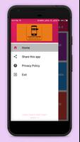 Custom ROMS (MIUI)- Redmi Note 4 اسکرین شاٹ 1