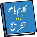 Kalam Hazrat Sultan Bahoo In U APK