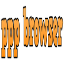 ppp browser APK