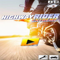 Giga Racing