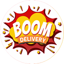 Boom Lojista APK