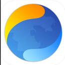 MindMaster (All In One Browser) APK