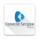 Conecte Sergipe Telecom APK