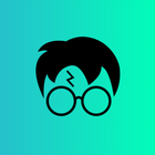 Quiz Potter иконка