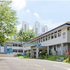 Singapore School Details 2 أيقونة
