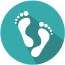 Indian Pedometer- Count Your S APK
