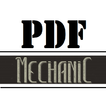 Pdf Mechanic