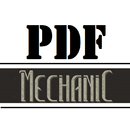 Pdf Mechanic APK