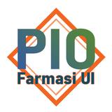 PIO Farmasi UI