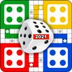 ”Ludo Star Online