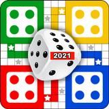 Ludo Star Online