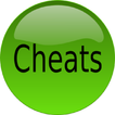 CHEATS