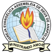 IEADA Araguaína