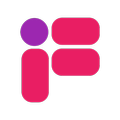 Flutter Matter (Solutions)