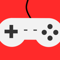 ”Online Games