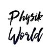 Physik World icon