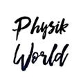 Physik World