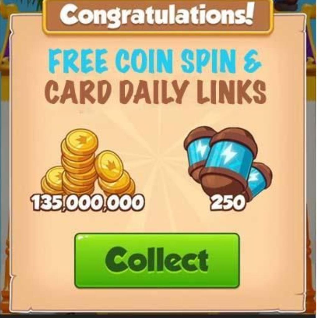 Spin coin