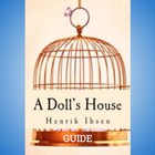 A Doll's House: Guide icon