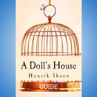 A Doll's House: Guide biểu tượng