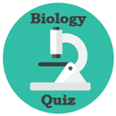 Biology Quiz APK