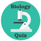 Biology Quiz 圖標