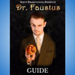 Doctor Faustus: Guide