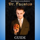 Doctor Faustus: Guide icon