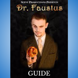 Doctor Faustus: Guide icône