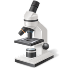 Everyday Science Quiz simgesi