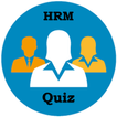 Human Resource Management Quiz