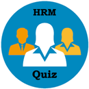 Human Resource Management Quiz APK