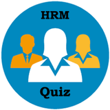 Human Resource Management Quiz biểu tượng