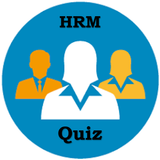 Human Resource Management Quiz icon