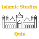 Islamic Studies Quiz APK