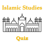 Islamic Studies Quiz icône