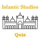 Islamic Studies Quiz icon