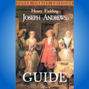 Joseph Andrews: Guide APK